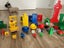 LEGO DUPLO Carousel 4