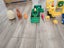 LEGO DUPLO Carousel 3