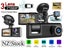 PTN NEW Dash Cam Sale - Sale Carousel 1