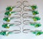 10 latest design jigheads 18gm or 5/8 oz Carousel 1