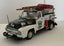 1954 Ford Civil Defence Truck Carousel 1