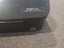 HP Envy 4500 Wireless Printer Carousel 3