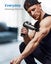 RENPHO Digital Deep Tissue Muscle Massage Gun Carousel 4