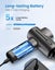 RENPHO Digital Deep Tissue Muscle Massage Gun Carousel 3