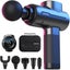 RENPHO Digital Deep Tissue Muscle Massage Gun Carousel 1