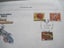 Australian Reptiles & Amphibians (1288) 3 stamps on 1st day Cover Carousel 1