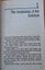 12xVNTGE HDBK FAMOUS FIVE BOOKS BKS* 2*4* 5* 6*7* 8*10*12* 14*15*18*20 Carousel 11