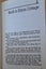 12xVNTGE HDBK FAMOUS FIVE BOOKS BKS* 2*4* 5* 6*7* 8*10*12* 14*15*18*20 Carousel 8