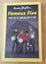 12xVNTGE HDBK FAMOUS FIVE BOOKS BKS* 2*4* 5* 6*7* 8*10*12* 14*15*18*20 Carousel 6