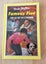 12xVNTGE HDBK FAMOUS FIVE BOOKS BKS* 2*4* 5* 6*7* 8*10*12* 14*15*18*20 Carousel 9