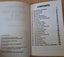 12xVNTGE HDBK FAMOUS FIVE BOOKS BKS* 2*4* 5* 6*7* 8*10*12* 14*15*18*20 Carousel 10