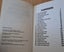 12xVNTGE HDBK FAMOUS FIVE BOOKS BKS* 2*4* 5* 6*7* 8*10*12* 14*15*18*20 Carousel 7