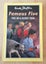 12xVNTGE HDBK FAMOUS FIVE BOOKS BKS* 2*4* 5* 6*7* 8*10*12* 14*15*18*20 Carousel 12