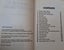 12xVNTGE HDBK FAMOUS FIVE BOOKS BKS* 2*4* 5* 6*7* 8*10*12* 14*15*18*20 Carousel 13