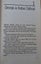 12xVNTGE HDBK FAMOUS FIVE BOOKS BKS* 2*4* 5* 6*7* 8*10*12* 14*15*18*20 Carousel 14