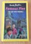 12xVNTGE HDBK FAMOUS FIVE BOOKS BKS* 2*4* 5* 6*7* 8*10*12* 14*15*18*20 Carousel 15