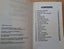 12xVNTGE HDBK FAMOUS FIVE BOOKS BKS* 2*4* 5* 6*7* 8*10*12* 14*15*18*20 Carousel 16