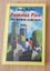 12xVNTGE HDBK FAMOUS FIVE BOOKS BKS* 2*4* 5* 6*7* 8*10*12* 14*15*18*20 Carousel 18