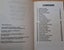 12xVNTGE HDBK FAMOUS FIVE BOOKS BKS* 2*4* 5* 6*7* 8*10*12* 14*15*18*20 Carousel 19