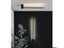 LED Lights Carousel 6