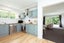gallery view thumbnail