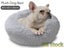 PTN NEW Dog Bed Sale Sale Carousel 1