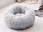 PTN NEW Dog Bed Sale Sale Carousel 2