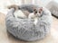 PTN NEW Dog Bed Sale Sale Carousel 3