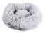 PTN NEW Dog Bed Sale Sale Carousel 4