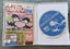 Warioware Smooth Moves Carousel 2