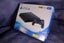 PLAYSTATION 4 SLIM PS4 CONSOLE "AFTERPAY" AS NEW CONDITION 500GB "BIG SALE" $299 Carousel 5