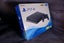 PLAYSTATION 4 SLIM PS4 CONSOLE "AFTERPAY" AS NEW CONDITION 500GB "BIG SALE" $299 Carousel 13