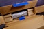 PLAYSTATION 4 SLIM PS4 CONSOLE "AFTERPAY" AS NEW CONDITION 500GB "BIG SALE" $299 Carousel 12