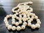 Genuine Freshwater Pearl Necklace-122cm Carousel 2
