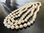Genuine Freshwater Pearl Necklace-122cm Carousel 1