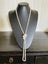 Genuine Freshwater Pearl Necklace-122cm Carousel 5