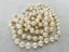 Genuine Freshwater Pearl Necklace-122cm Carousel 6