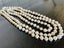Genuine Freshwater Pearl Necklace-122cm Carousel 7