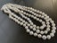 Genuine Freshwater Pearl Necklace-122cm Carousel 8