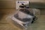 PLAYSTATION VR FULL STARTER PACK CAMERA HEADSET AS NEW CONDITION “BIG SALE” $299 Carousel 13