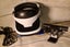PLAYSTATION VR FULL STARTER PACK CAMERA HEADSET AS NEW CONDITION “BIG SALE” $299 Carousel 10