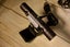 PLAYSTATION VR FULL STARTER PACK CAMERA HEADSET AS NEW CONDITION “BIG SALE” $299 Carousel 11