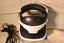 PLAYSTATION VR FULL STARTER PACK CAMERA HEADSET AS NEW CONDITION “BIG SALE” $299 Carousel 14