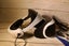 PLAYSTATION VR FULL STARTER PACK CAMERA HEADSET AS NEW CONDITION “BIG SALE” $299 Carousel 15
