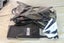 PLAYSTATION VR FULL STARTER PACK CAMERA HEADSET AS NEW CONDITION “BIG SALE” $299 Carousel 18