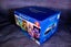 PLAYSTATION VR FULL STARTER PACK CAMERA HEADSET AS NEW CONDITION “BIG SALE” $299 Carousel 7