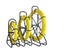 Loading Image 1 of 1