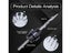 PTN New Countersink Drill Bit Set Sale Sale Carousel 4