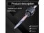 PTN New Countersink Drill Bit Set Sale Sale Carousel 7