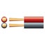 Loading Image 2 of 2